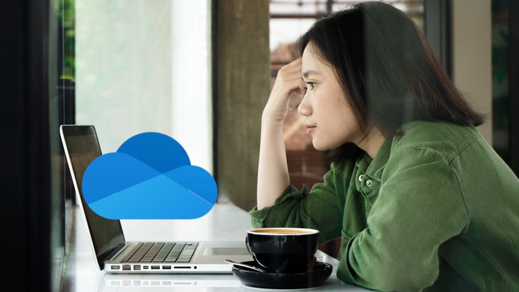 Read more about the article The Complete Microsoft OneDrive Course – Business & Personal