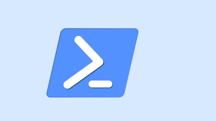 Read more about the article Windows PowerShell for beginners