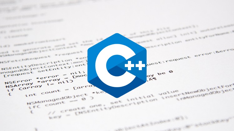 Read more about the article 4 Practice Tests for any C++ Certification