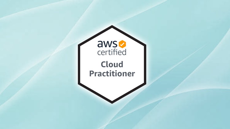 Read more about the article AWS Certified Cloud Practitioner AWS Certification Practice