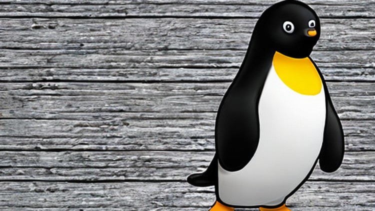 Read more about the article Administration of Red Hat Linux Practice Test 1: Essentials