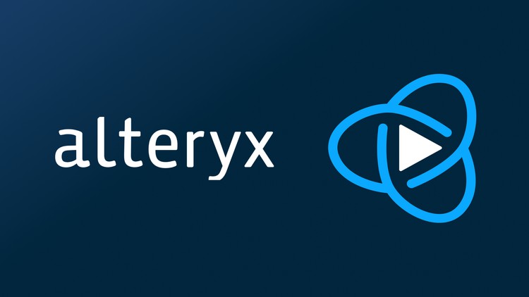 Read more about the article Alteryx Designer Cloud (Trifacta) – 2022