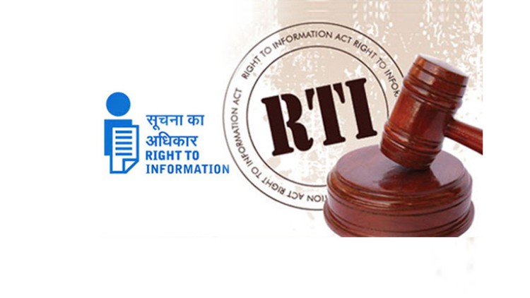 Read more about the article Become RTI Advocate