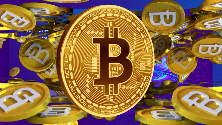 Read more about the article Bitcoin Breakthrough Secrets | Complete Cryptocurrency Guide