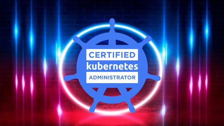 Read more about the article CKA : Certified Kubernetes Administrator Practice Test 2023