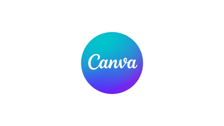 Read more about the article Canva for Social Media: Seamless Content Creation & Sharing!