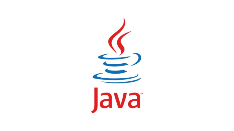 Read more about the article Java Programming Practice Test For Personal Development