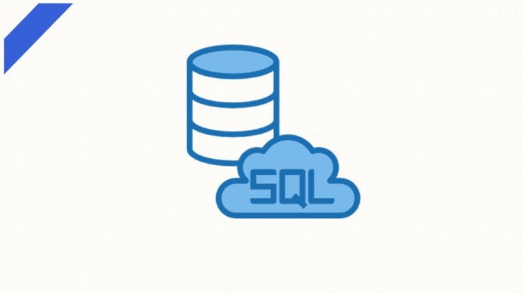 Read more about the article Complete SQL for Beginners: Zero to Hero By Ashish Gadpayle