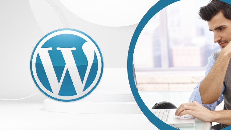 Read more about the article WordPress Masterclass 2023 – Build 10 WordPress Websites