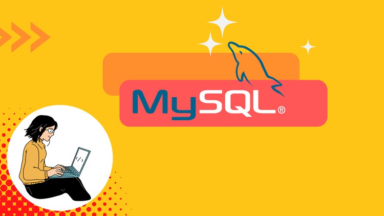 Read more about the article [NEW] The Complete SQL BootCamp for Beginners 2024