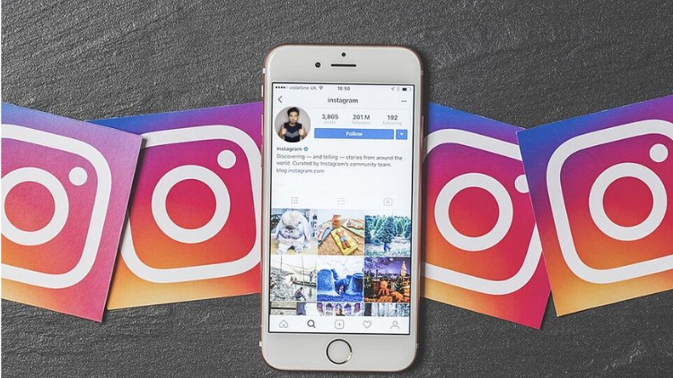 Read more about the article Easy Instagram Marketing In Hindi