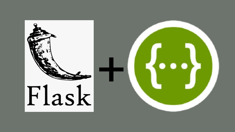 Read more about the article Flask Rest Api with Swagger Documentation
