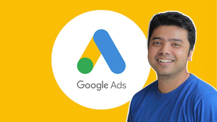 Read more about the article Google Ads Automated Rules – Learn From A Former Googler