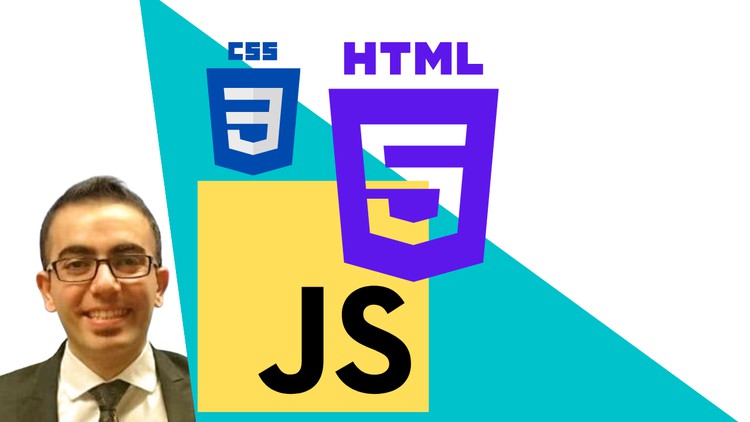 Read more about the article HTML CSS JavaScript projects