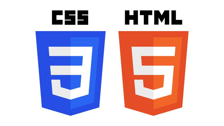 Read more about the article HTML and CSS- Crash Course for Beginners 2023