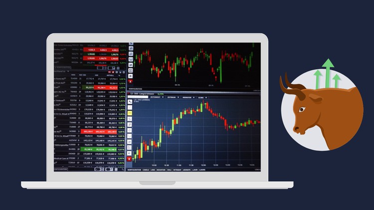 Read more about the article High Level Profitable Stock Market Trading Strategies