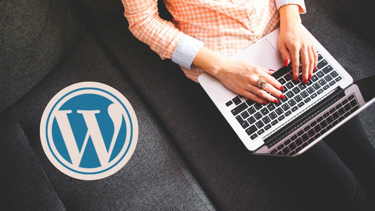 How to Create Blog On WordPress – Full A-Z Course 2023
