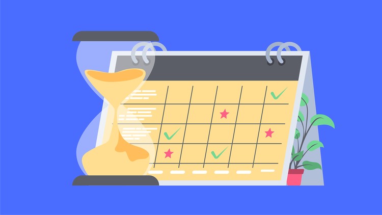 Read more about the article Increase Your Productivity with Todoist and Google Calendar