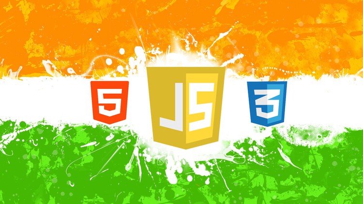 Read more about the article JavaScript : Concepts & practice for beginners – In Hindi