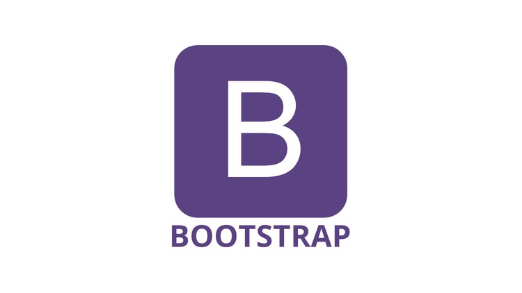 Read more about the article Learn Bootstrap in 2 Hours (2023)