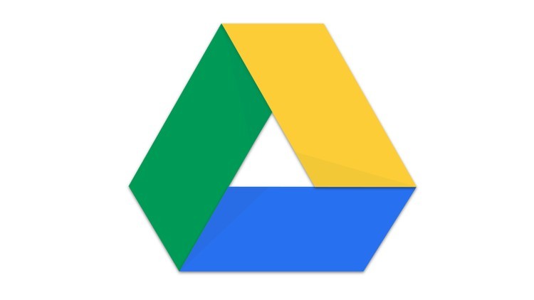 Read more about the article Learn Google Drive From Scratch