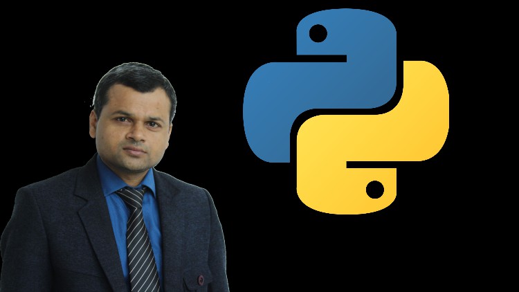 Read more about the article Learn Python Programming : Step By Step Guide for Beginners