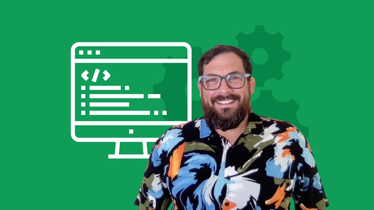 Read more about the article Learn to Code In Google Sheets in Less Than 1 Hour