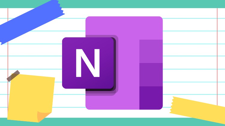 Read more about the article Learning OneNote from Scratch