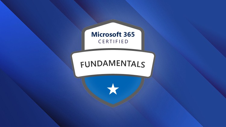 Ms 900 Microsoft 365 Fundamentals Practice Test 1246