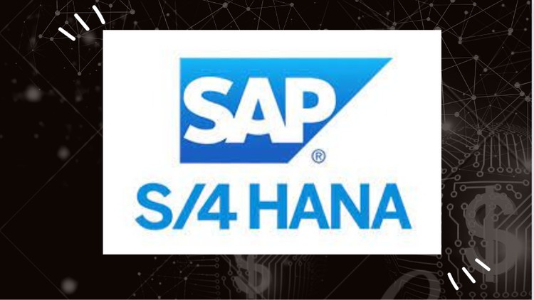 Read more about the article Management Accounting in SAP S/4 Hana Controlling