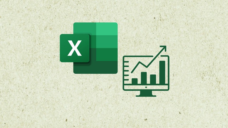 Read more about the article Microsoft Excel Crash Course 2023: Masterclass for Weekend