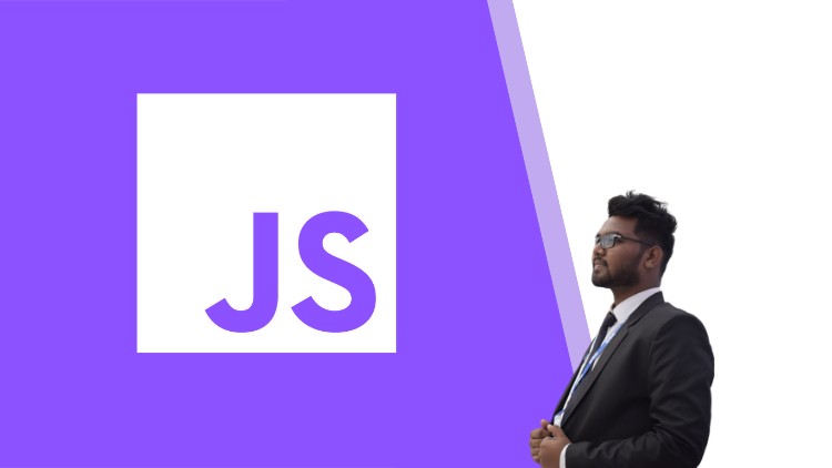 Read more about the article Modern JavaScript Basics in 1 Hour for beginners