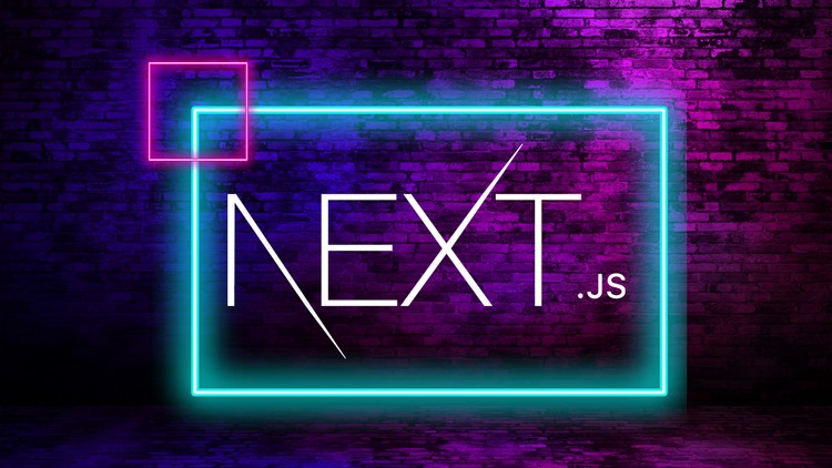 Read more about the article Next.js Projects – 4 NextJS projects (Instagram, Google,…)