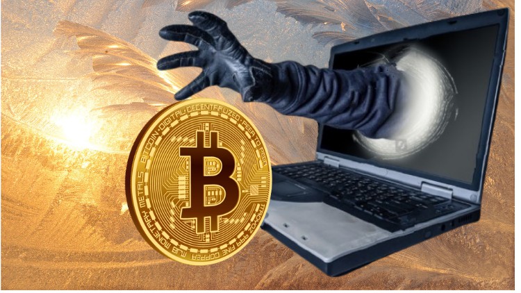 Read more about the article Overcome Cryptocurrency Scams | Learn Bitcoin Profit Secrets