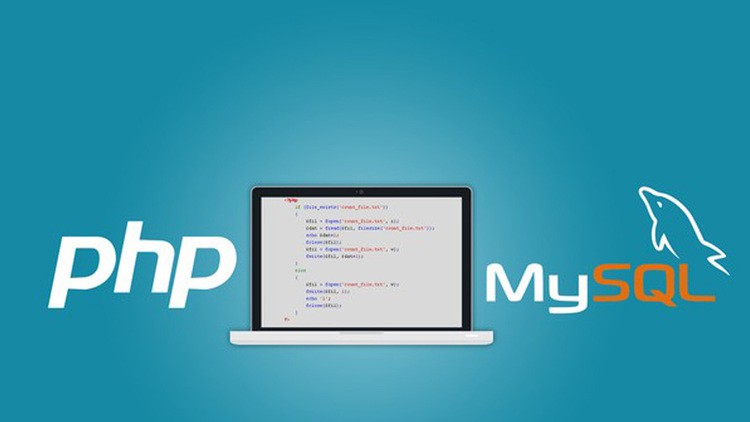 Read more about the article PHP with MySQL 2023: Build Real Estate Management System