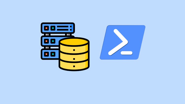 Read more about the article PL/SQL For Beginners