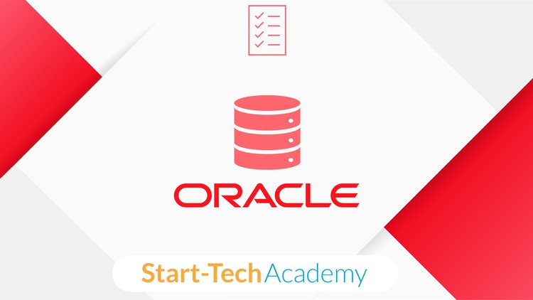 Read more about the article Practice Exams | Oracle Database SQL 1Z0-071 Certification