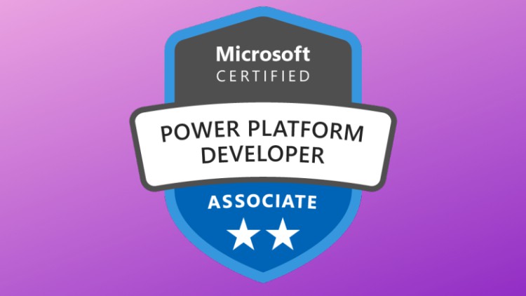 Read more about the article Practice Tests | PL-400 Microsoft Power Platform Developer
