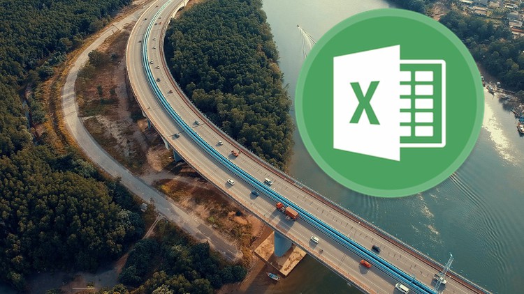 Read more about the article Project Finance & Excel: Build Financial Models from Scratch