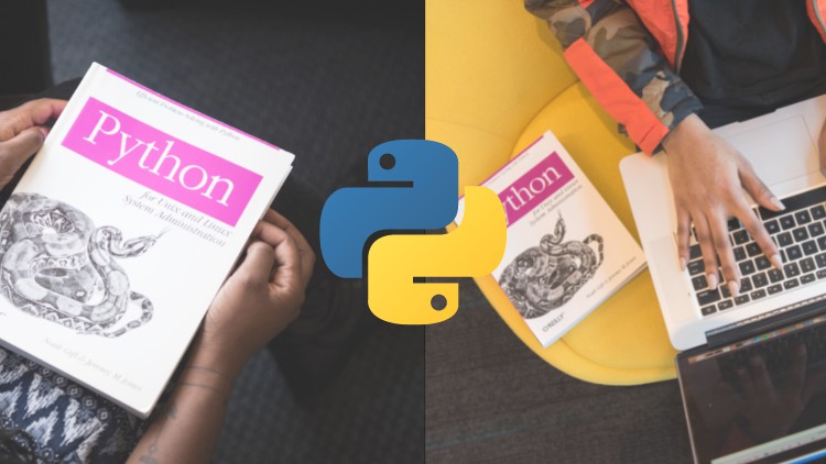 Read more about the article Python Certification Exam Preparation: 4 Practice Tests