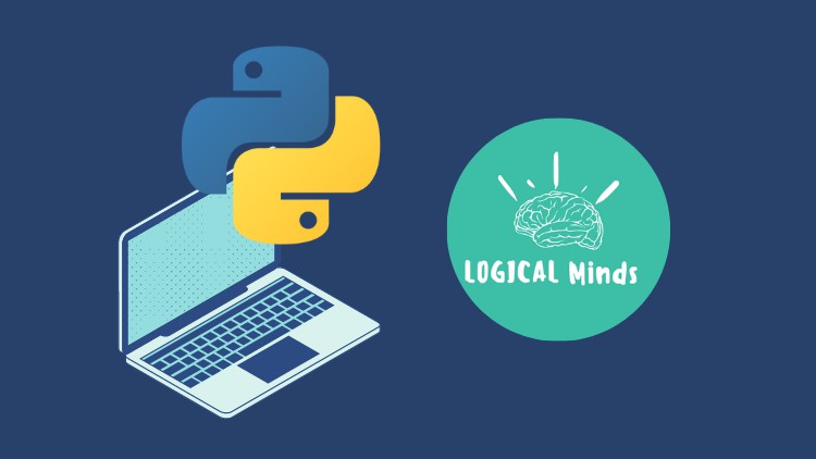 Read more about the article Python Fundamentals Review: Part 1