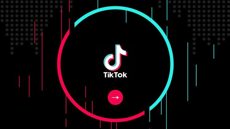 Read more about the article Quick Start Guide to Tiktok