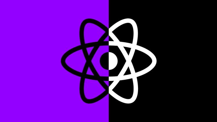 Read more about the article Real World React.js