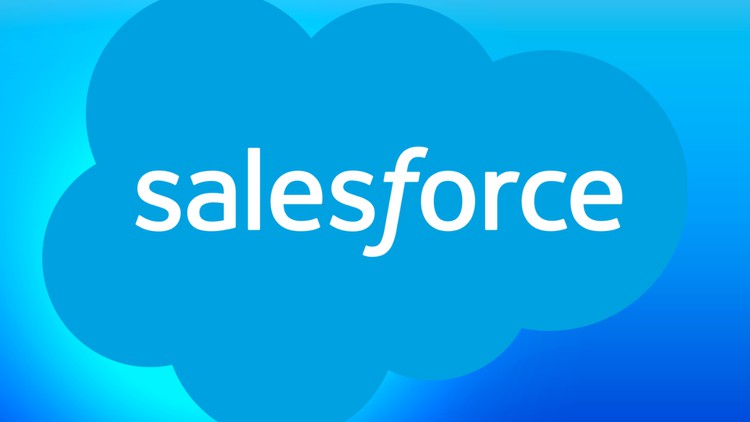 Read more about the article Salesforce Energy and Utilities Cloud