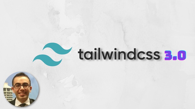 Read more about the article Tailwind CSS projects: 2 TailwindCSS projects (Instagram,..)