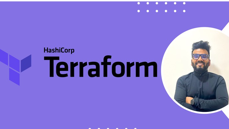 Read more about the article Terraform fundamentals on Azure [ Terraform Associate ]