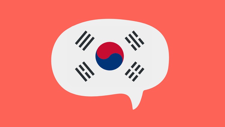 Read more about the article Learn Korean! Start Speaking Korean Now!