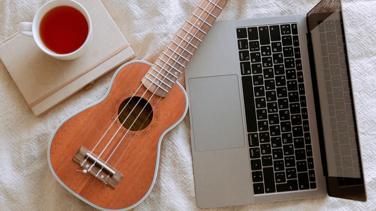 Read more about the article Ukulele Essentials for Beginners