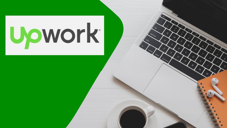 Read more about the article Upwork Proposal Writing For Beginners