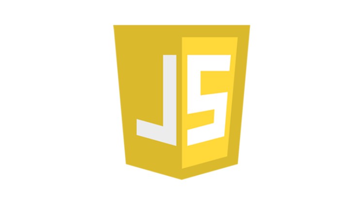 Read more about the article Javascript Practice Test for Personal Development